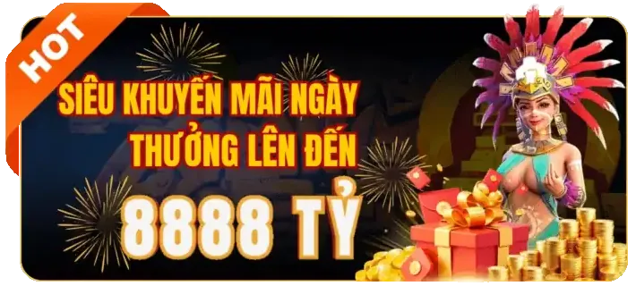Khuyến mãi chào mừng thành viên mới longfu88 nhà cái