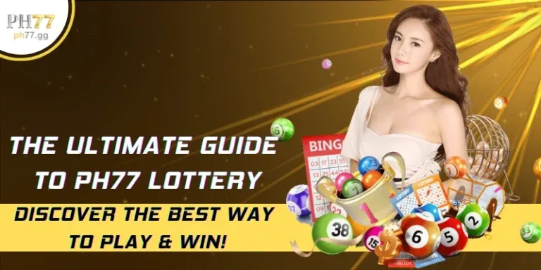 Bí kíp chiến thắng casino trực tuyến tại longfu88 nhà cái