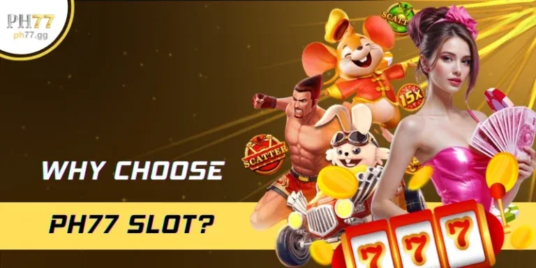 Chiến lược thắng casino Longfu88