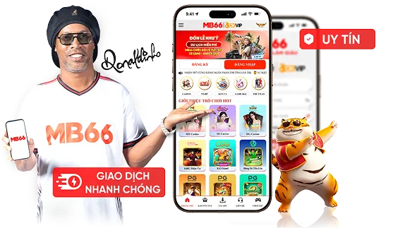 Uy tín và An toàn tại longfu88 nhà cái