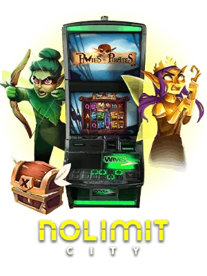Kho game đa dạng tại longfu88 nhà cái