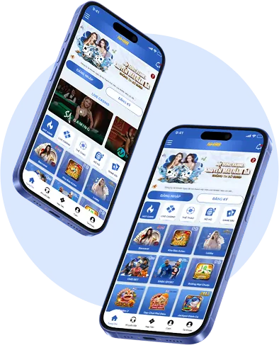 Trận đấu đa dạng longfu88 nhà cái