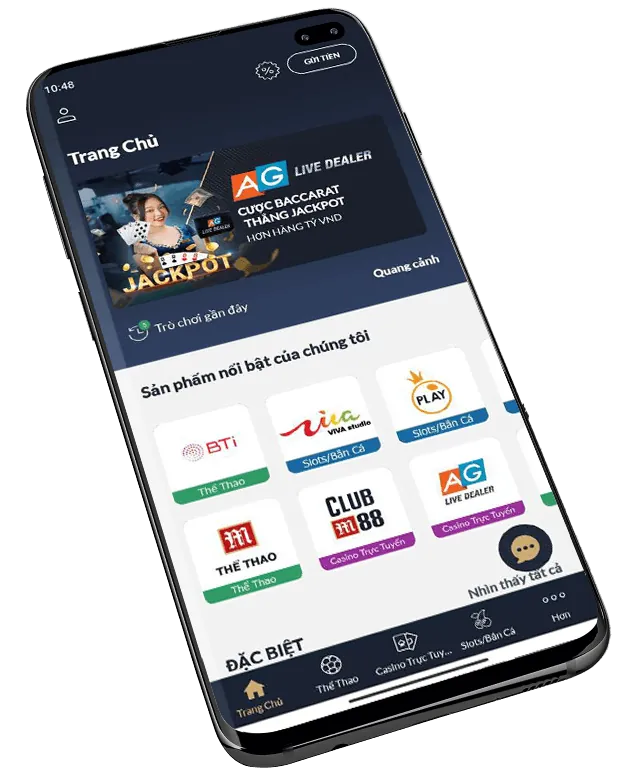Hỗ trợ khách hàng 24/7 của longfu88 nhà cái