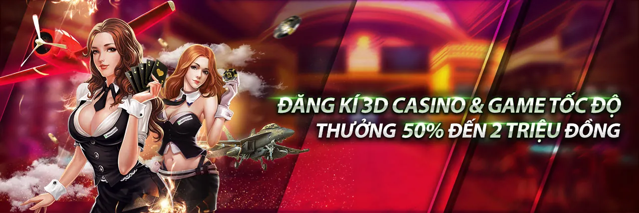 longfu88 nhà cái: Hướng Dẫn Cho Người Mới Bắt Đầu