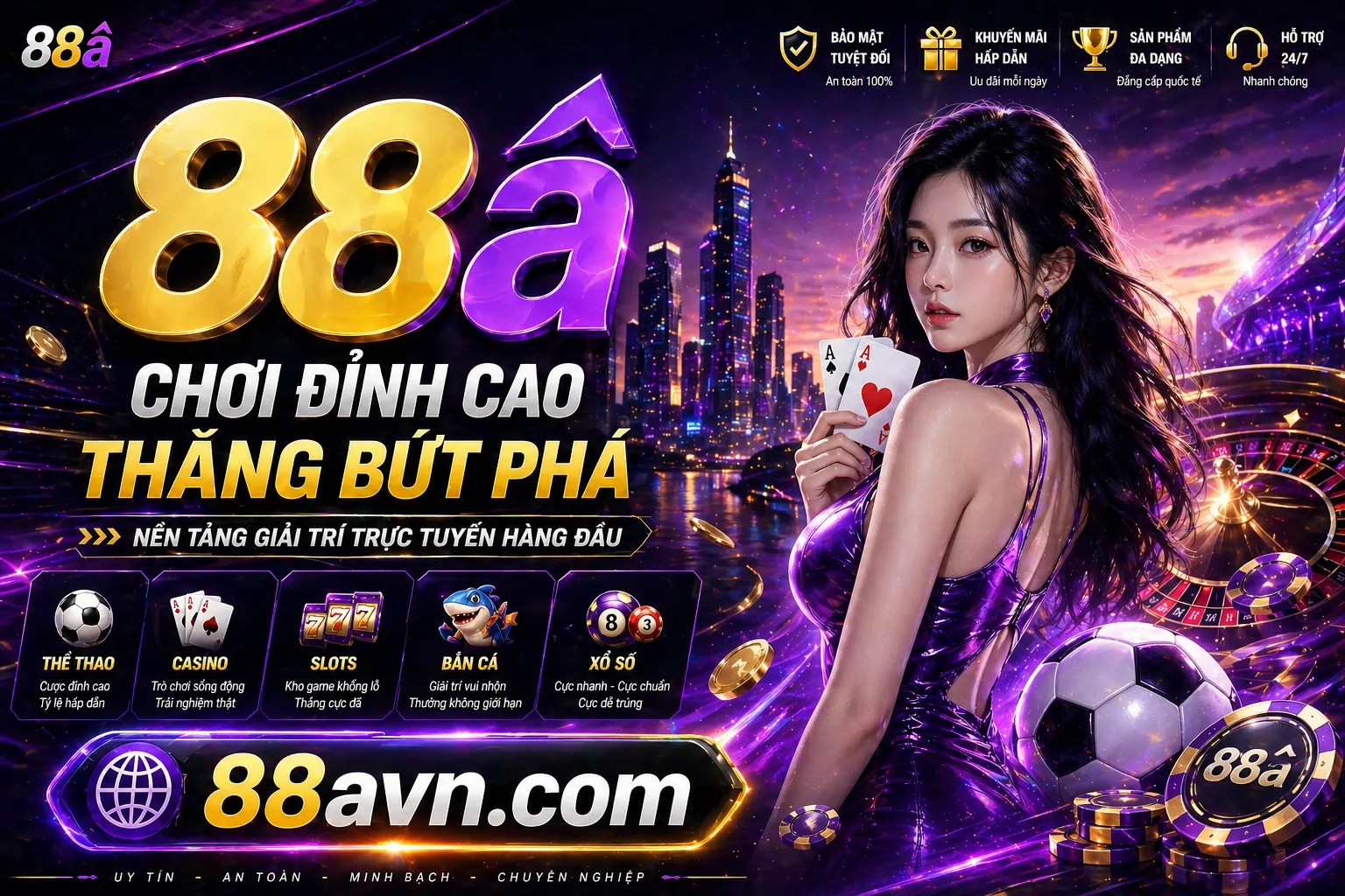 Hình ảnh chính longfu88 nhà cái Tin Tức