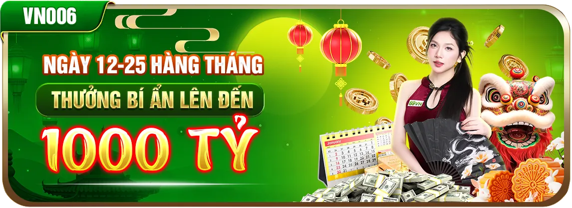 Banner kêu gọi hành động longfu88 nhà cái