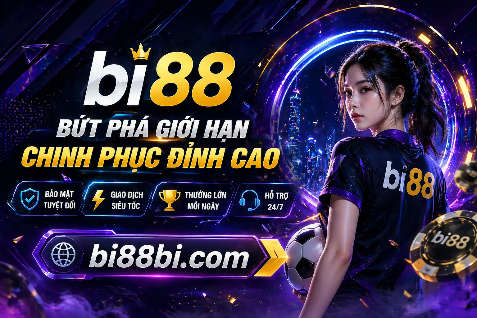 Hình ảnh chào mừng đăng ký longfu88 nhà cái với các ưu đãi hấp dẫn