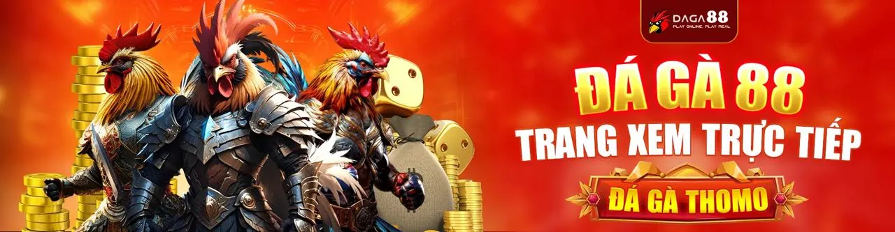 Hình ảnh chủ đạo longfu88 nhà cái casino trực tuyến với các biểu tượng chiến thắng và ưu đãi