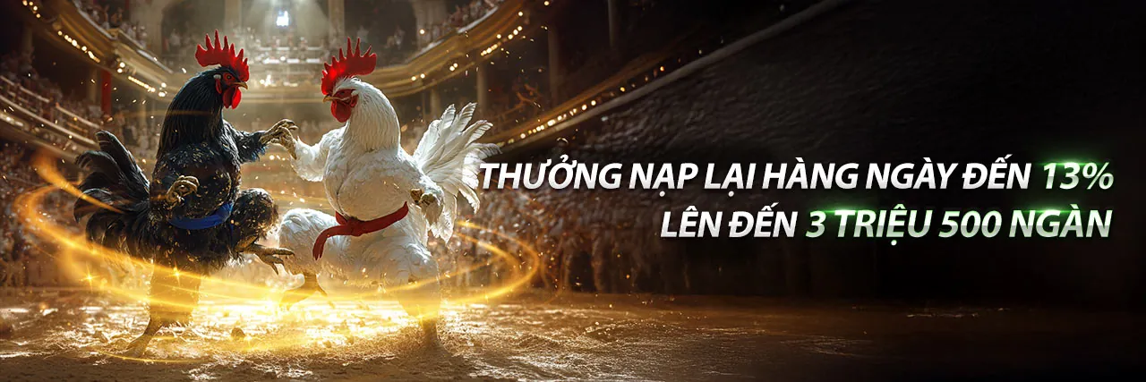 Tham gia longfu88 nhà cái ngay