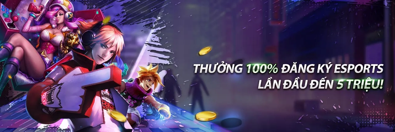 Hình ảnh chính blog Longfu88 Nhà Cái