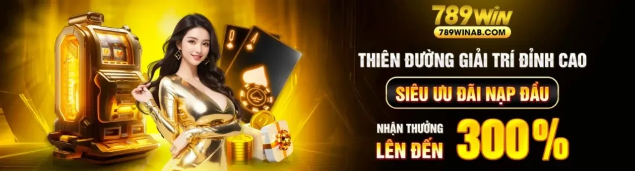 longfu88 nhà cái cam kết chơi có trách nhiệm