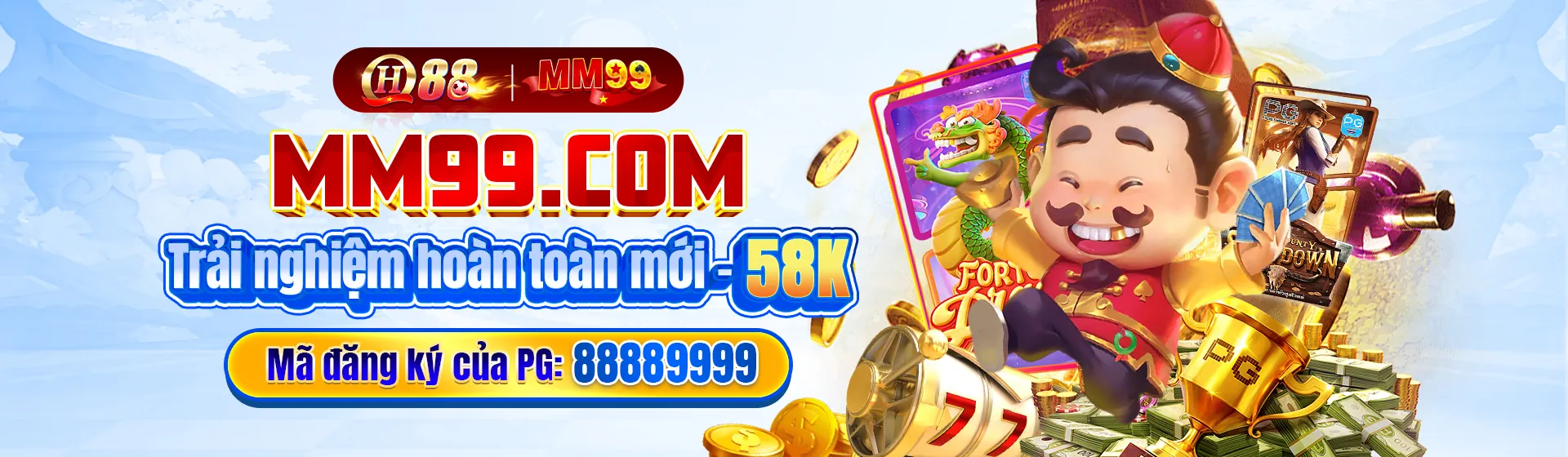 longfu88 nhà cái: Hướng dẫn chọn game slot có tỷ lệ thắng cao