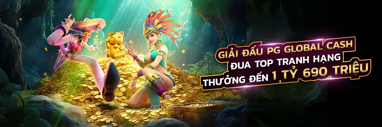 Hình ảnh nền đăng nhập an toàn longfu88 nhà cái