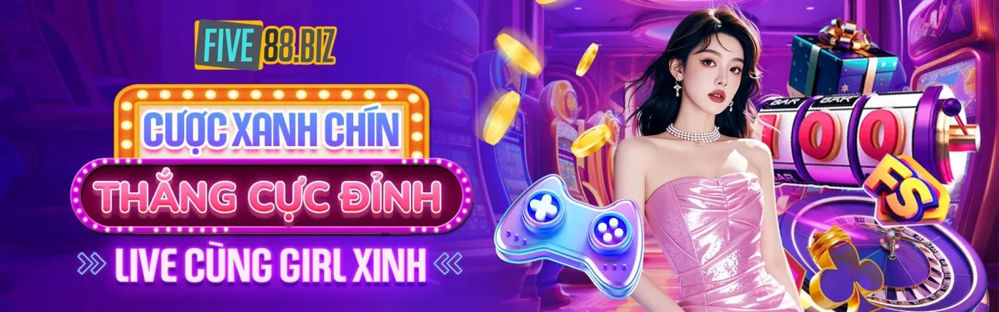 Hình ảnh giới thiệu longfu88 nhà cái