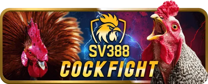 Banner khuyến mãi casino longfu88 nhà cái