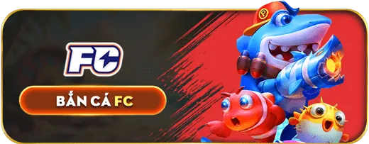 Thưởng chào mừng thành viên mới longfu88 nhà cái