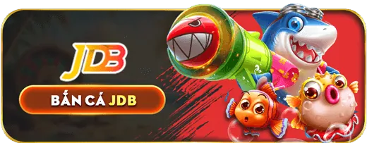 Mẹo săn cá hiệu quả longfu88 nhà cái