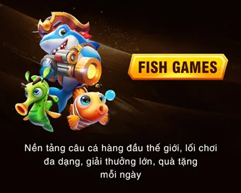 Chọn phòng chơi và vũ khí longfu88 nhà cái