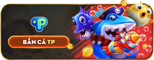 Thưởng chào mừng longfu88 nhà cái