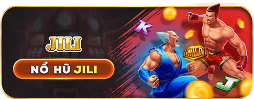 Hoàn trả casino longfu88 nhà cái
