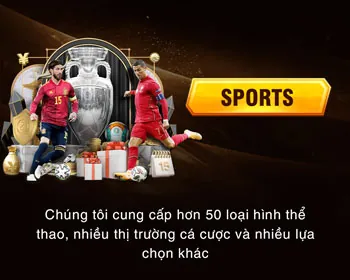 Gửi email hỗ trợ longfu88 nhà cái