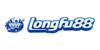 longfu88 nhà cái