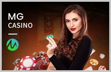 Video slot longfu88 nhà cái