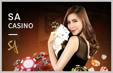 Jackpot lũy tiến longfu88 nhà cái