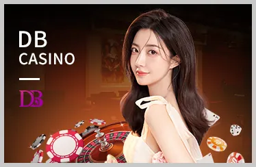 Bắn cá đổi thưởng longfu88 nhà cái