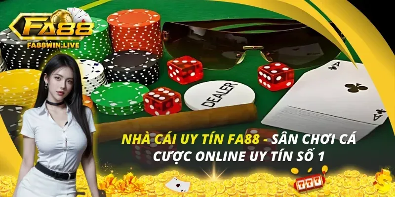 Giao diện người dùng thân thiện của ứng dụng longfu88 nhà cái