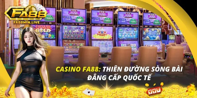 Giải thích RTP và Biến động trong game slot