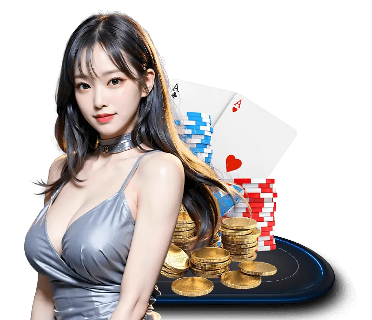 Giá trị cốt lõi của longfu88 nhà cái