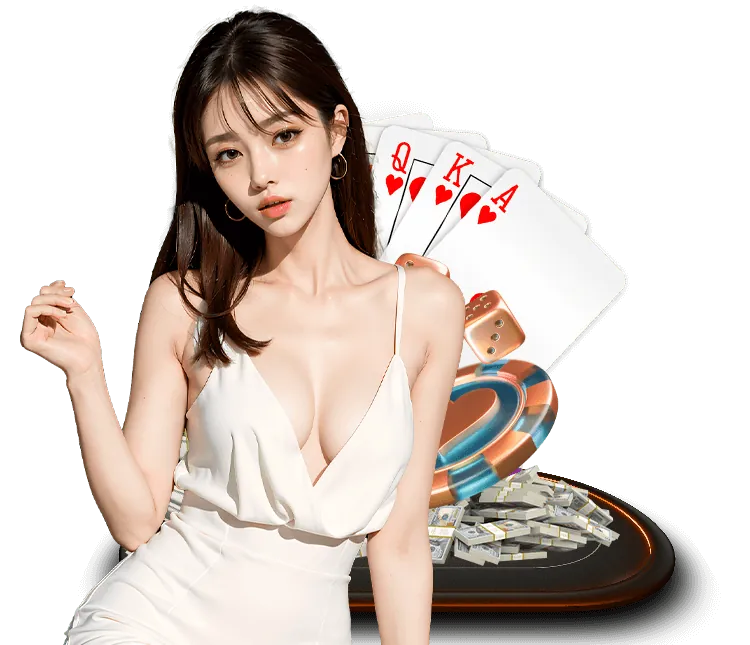 Trò chơi Blackjack longfu88 nhà cái
