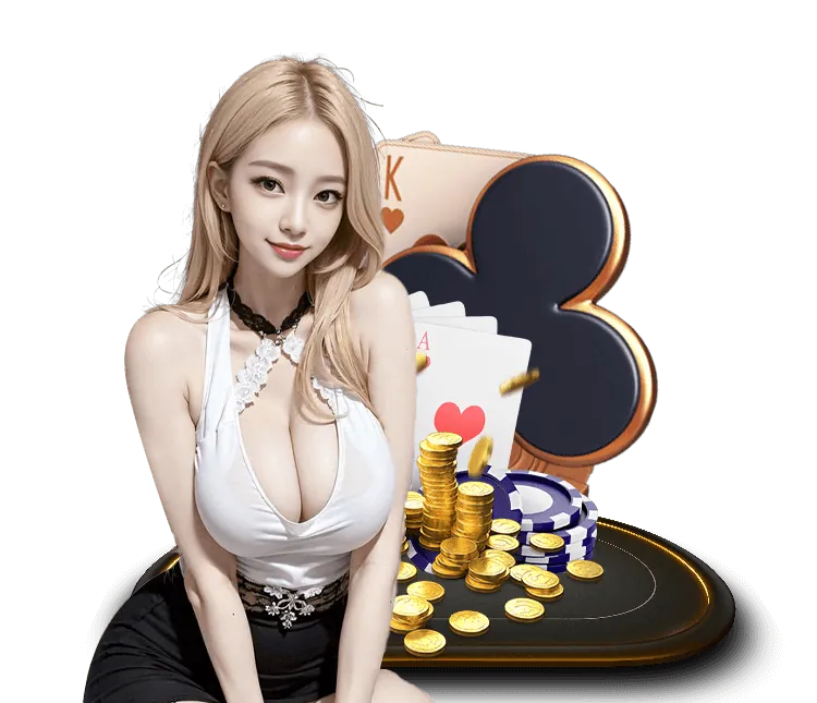 Cộng đồng người chơi Longfu88