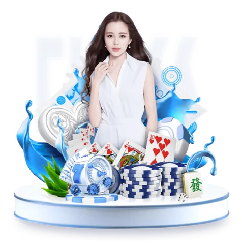 Trò chơi Poker longfu88 nhà cái