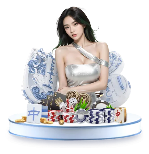 Thưởng nạp lại longfu88 nhà cái