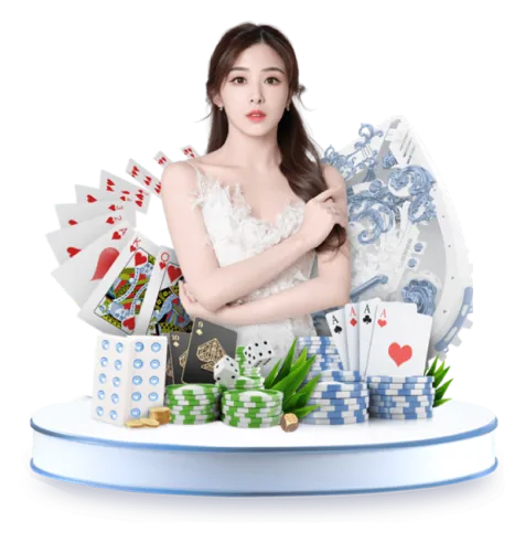 Bước 2: Nạp tiền vào tài khoản longfu88 nhà cái
