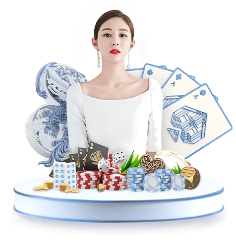 Trò chơi Rồng Hổ longfu88 nhà cái